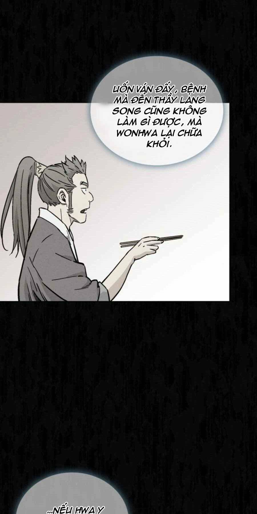 Trọng Sinh Thành Thần Y Thời Tam Quốc - Chapter 48 - Page 24