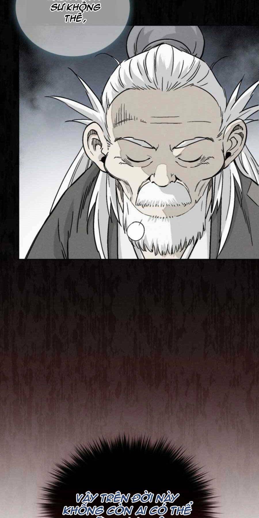 Trọng Sinh Thành Thần Y Thời Tam Quốc - Chapter 48 - Page 25