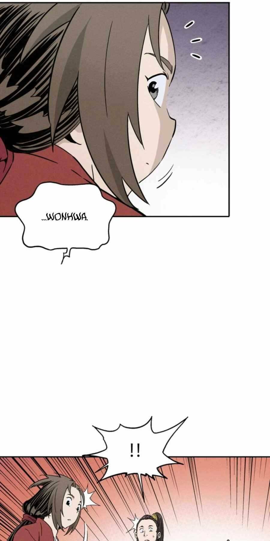 Trọng Sinh Thành Thần Y Thời Tam Quốc - Chapter 48 - Page 28