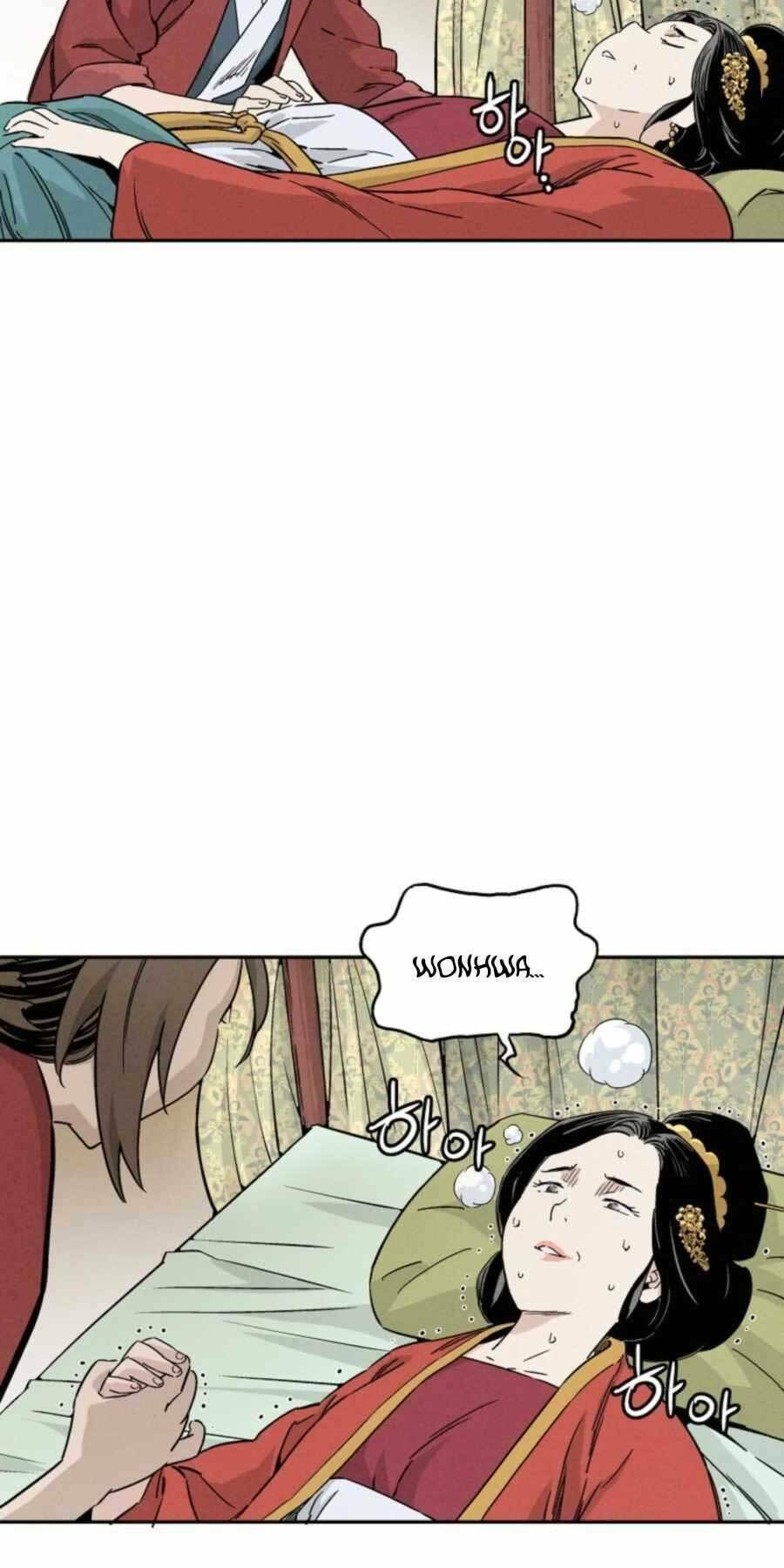 Trọng Sinh Thành Thần Y Thời Tam Quốc - Chapter 48 - Page 30