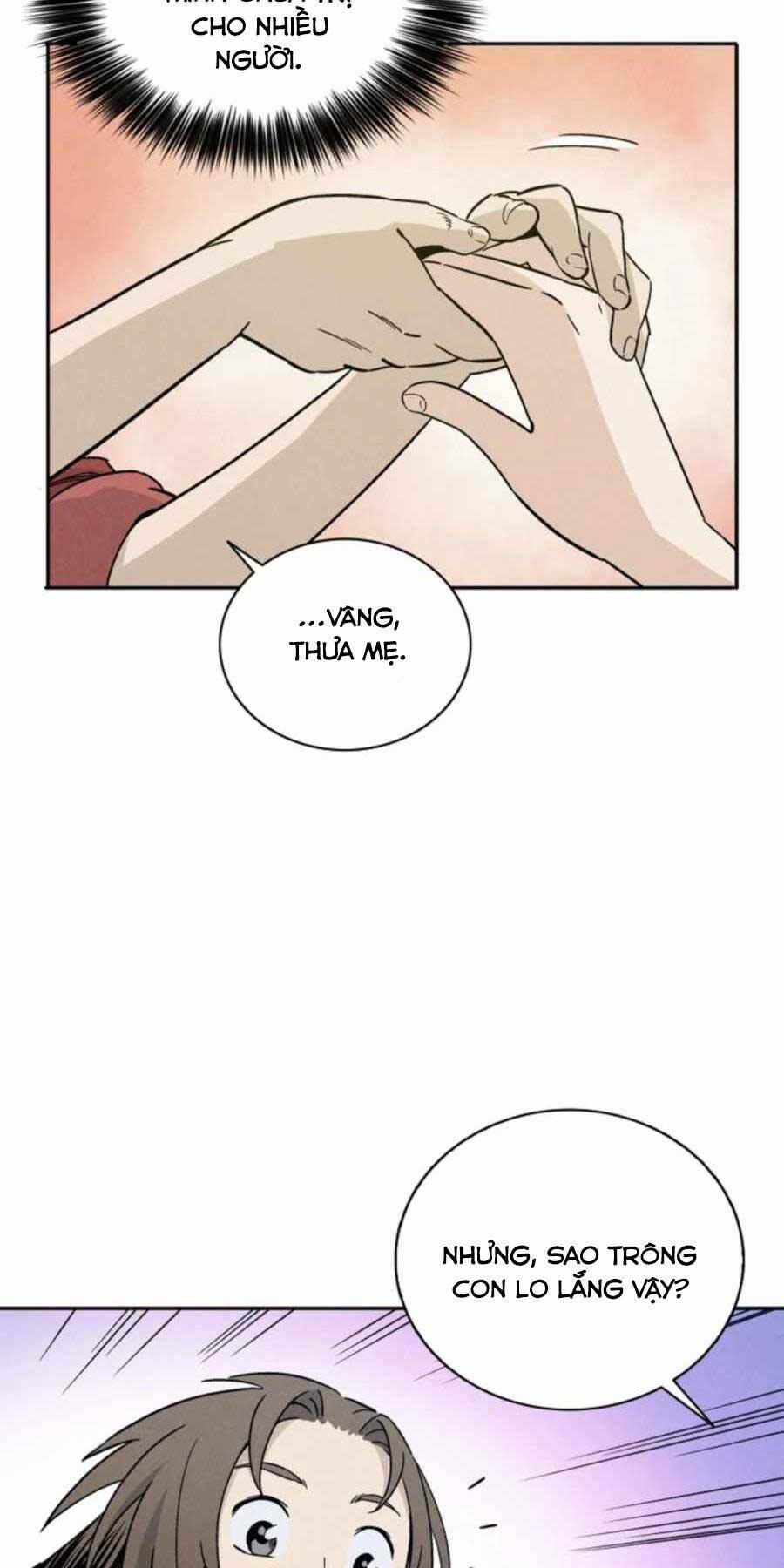 Trọng Sinh Thành Thần Y Thời Tam Quốc - Chapter 48 - Page 33