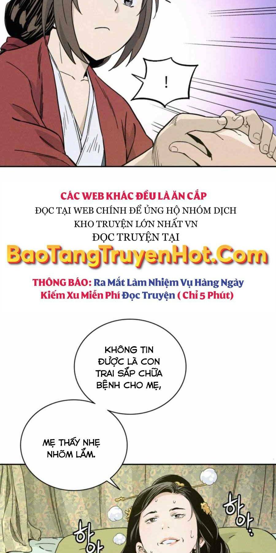 Trọng Sinh Thành Thần Y Thời Tam Quốc - Chapter 48 - Page 34