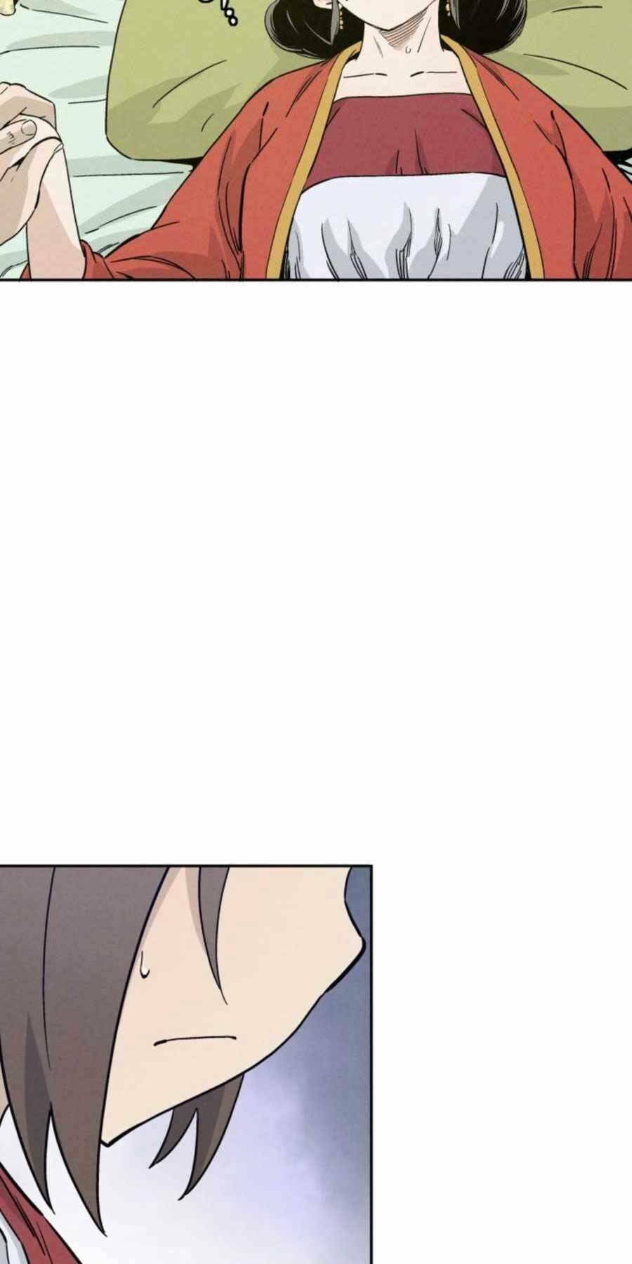 Trọng Sinh Thành Thần Y Thời Tam Quốc - Chapter 48 - Page 35