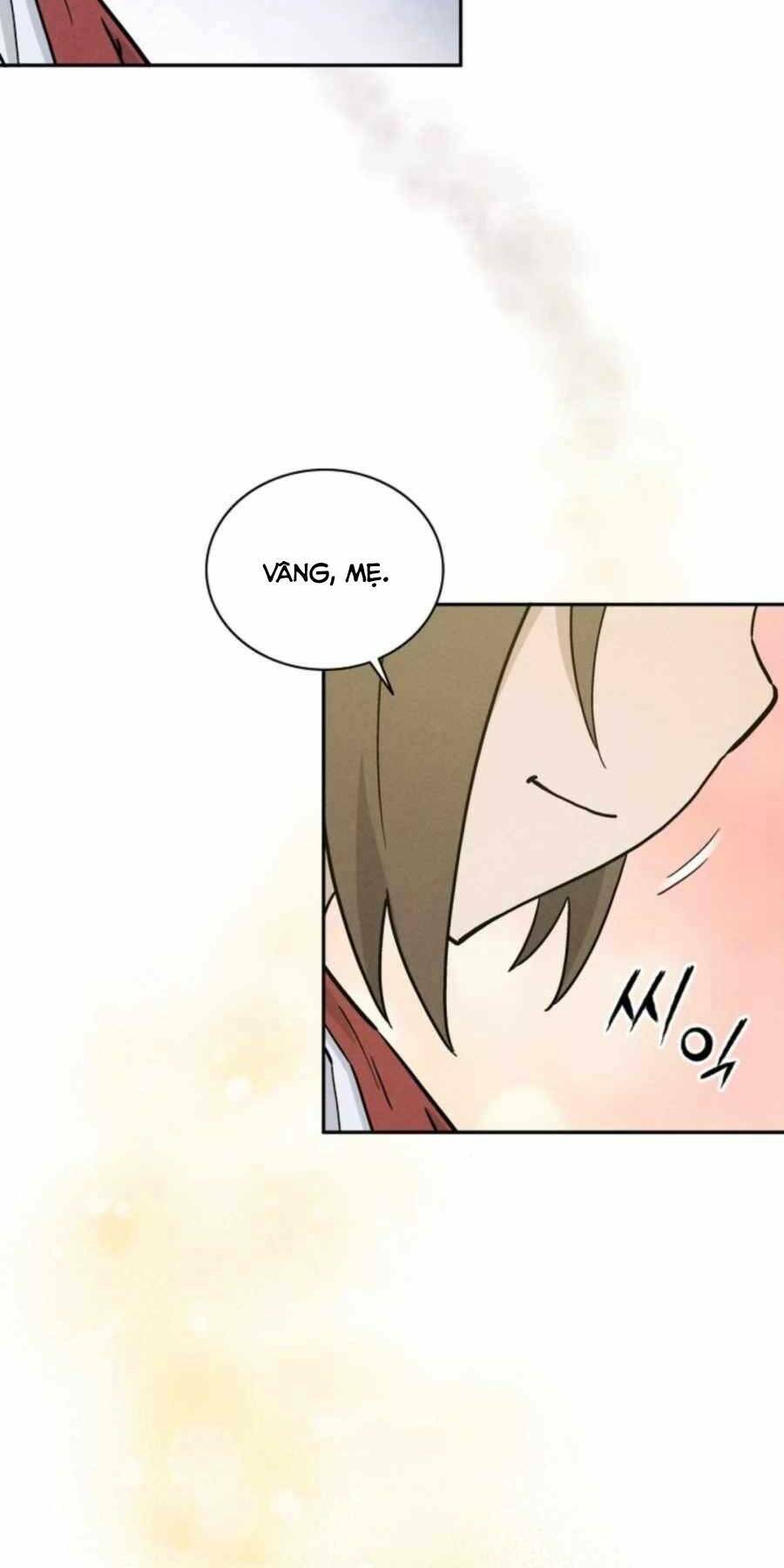 Trọng Sinh Thành Thần Y Thời Tam Quốc - Chapter 48 - Page 36