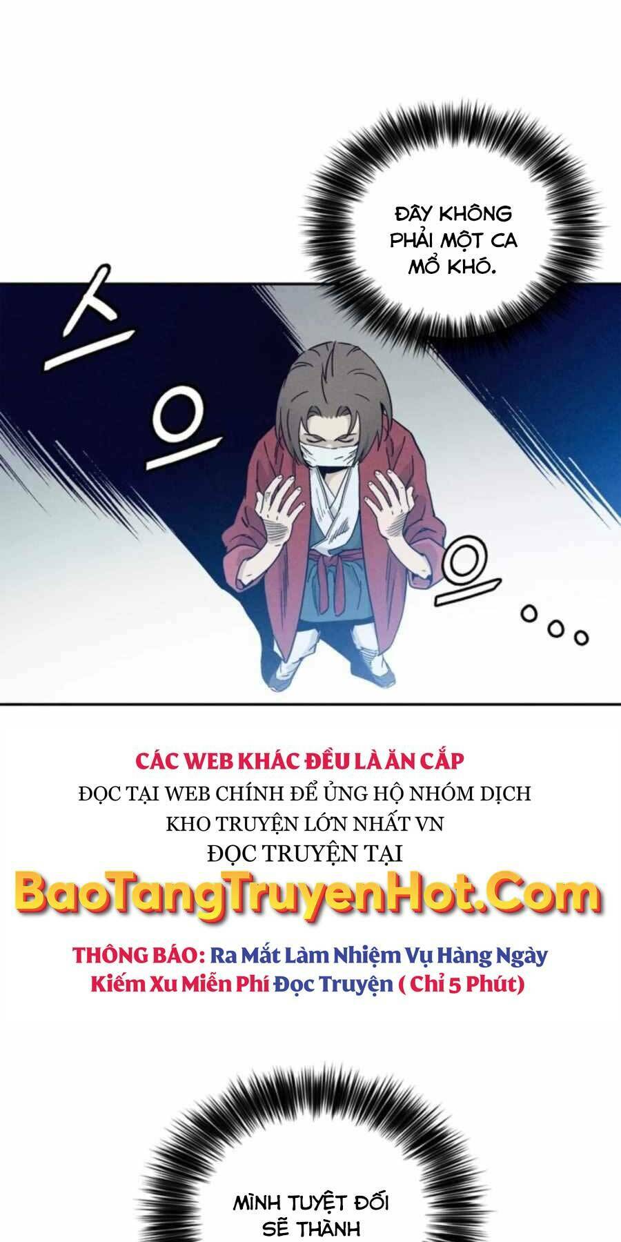 Trọng Sinh Thành Thần Y Thời Tam Quốc - Chapter 48 - Page 39
