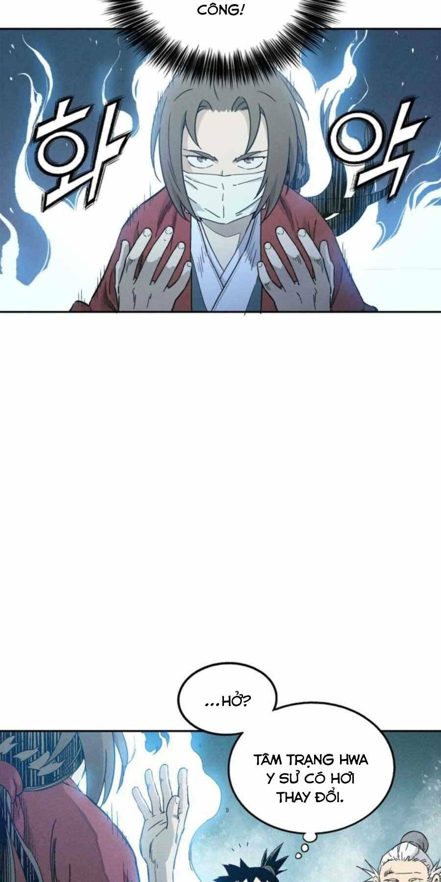 Trọng Sinh Thành Thần Y Thời Tam Quốc - Chapter 48 - Page 40