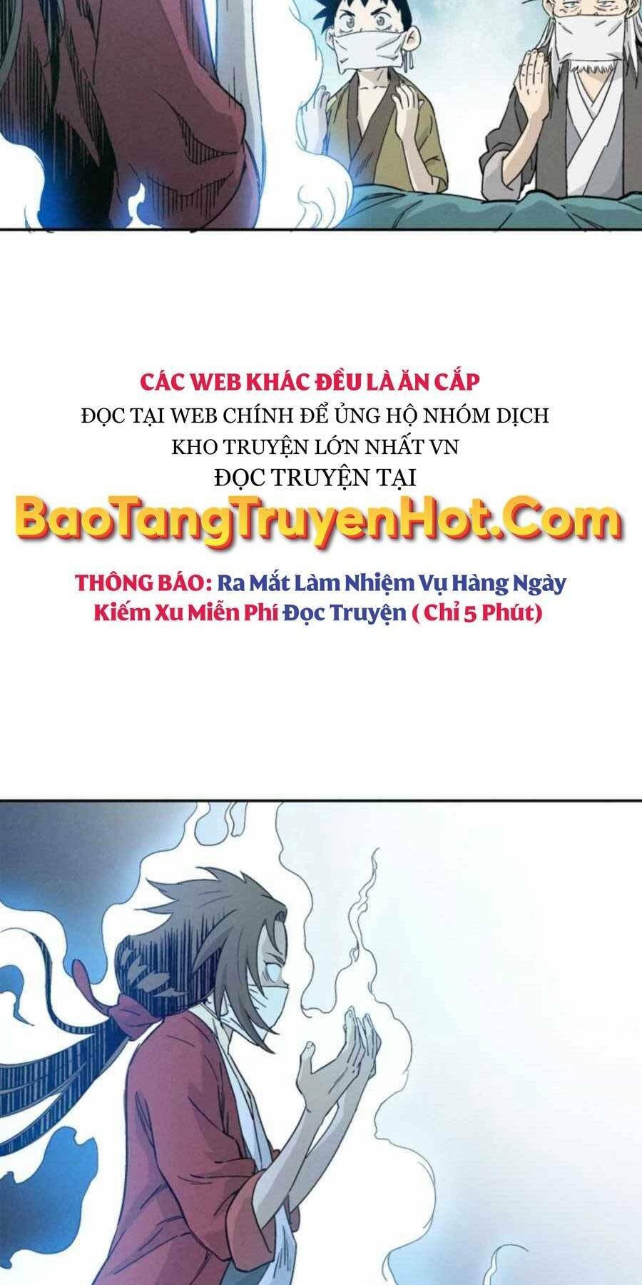 Trọng Sinh Thành Thần Y Thời Tam Quốc - Chapter 48 - Page 41