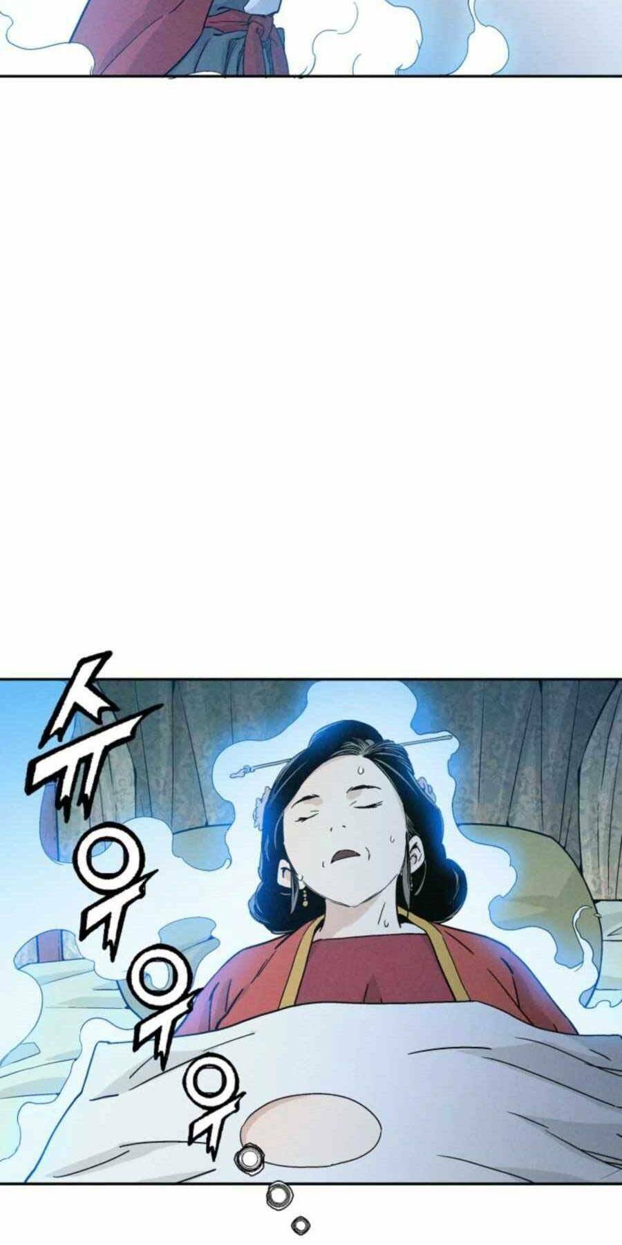 Trọng Sinh Thành Thần Y Thời Tam Quốc - Chapter 48 - Page 42