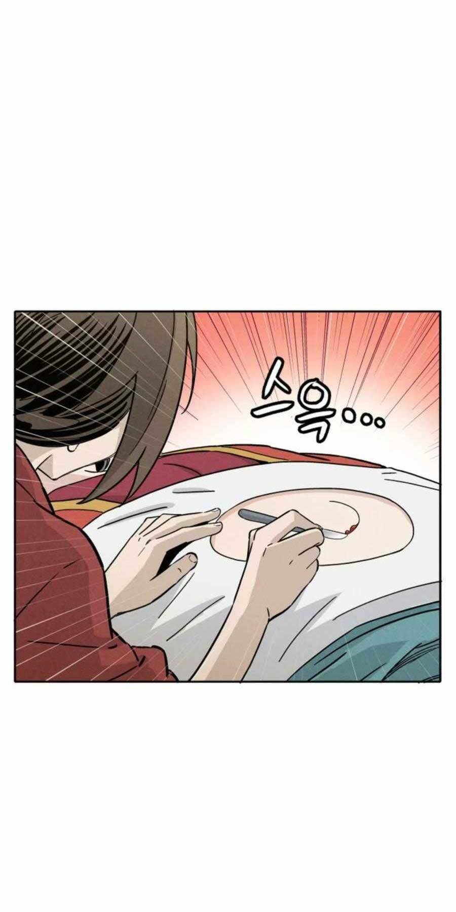 Trọng Sinh Thành Thần Y Thời Tam Quốc - Chapter 48 - Page 44