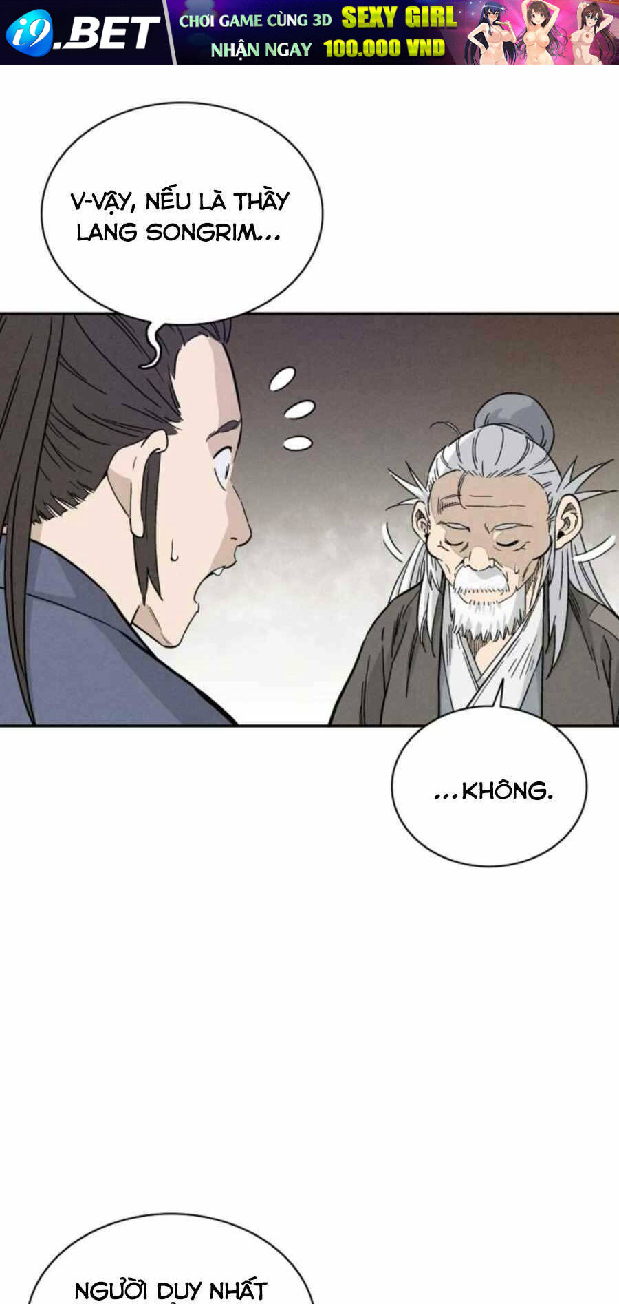 Trọng Sinh Thành Thần Y Thời Tam Quốc - Chapter 48 - Page 4