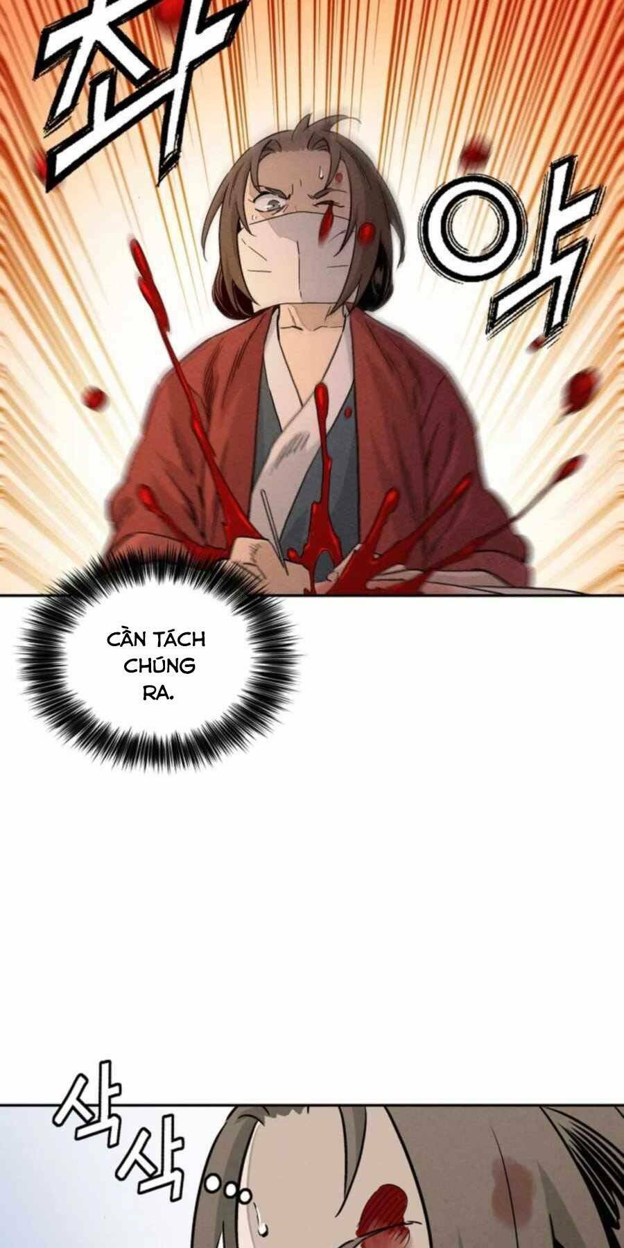 Trọng Sinh Thành Thần Y Thời Tam Quốc - Chapter 48 - Page 52