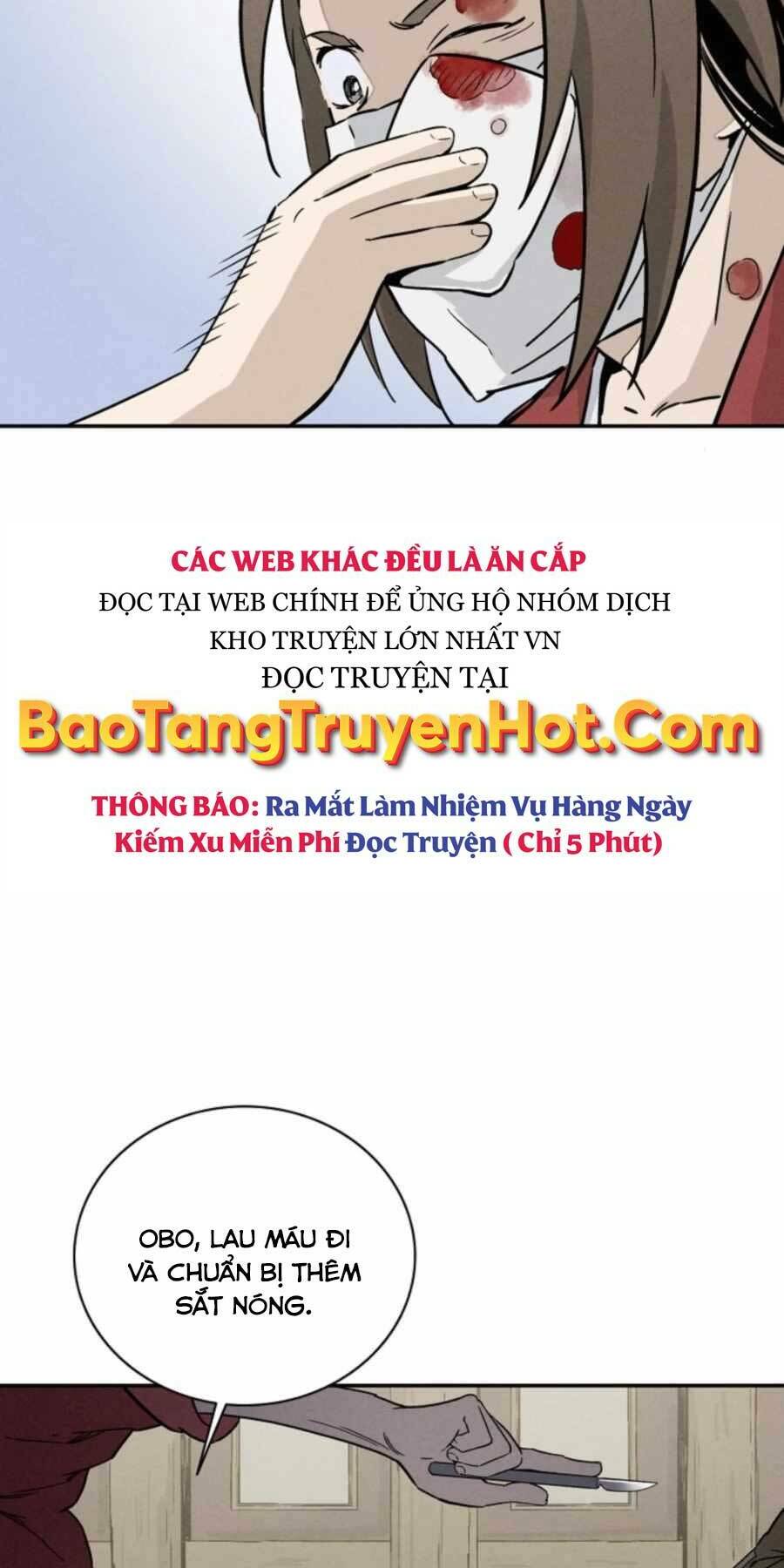 Trọng Sinh Thành Thần Y Thời Tam Quốc - Chapter 48 - Page 53