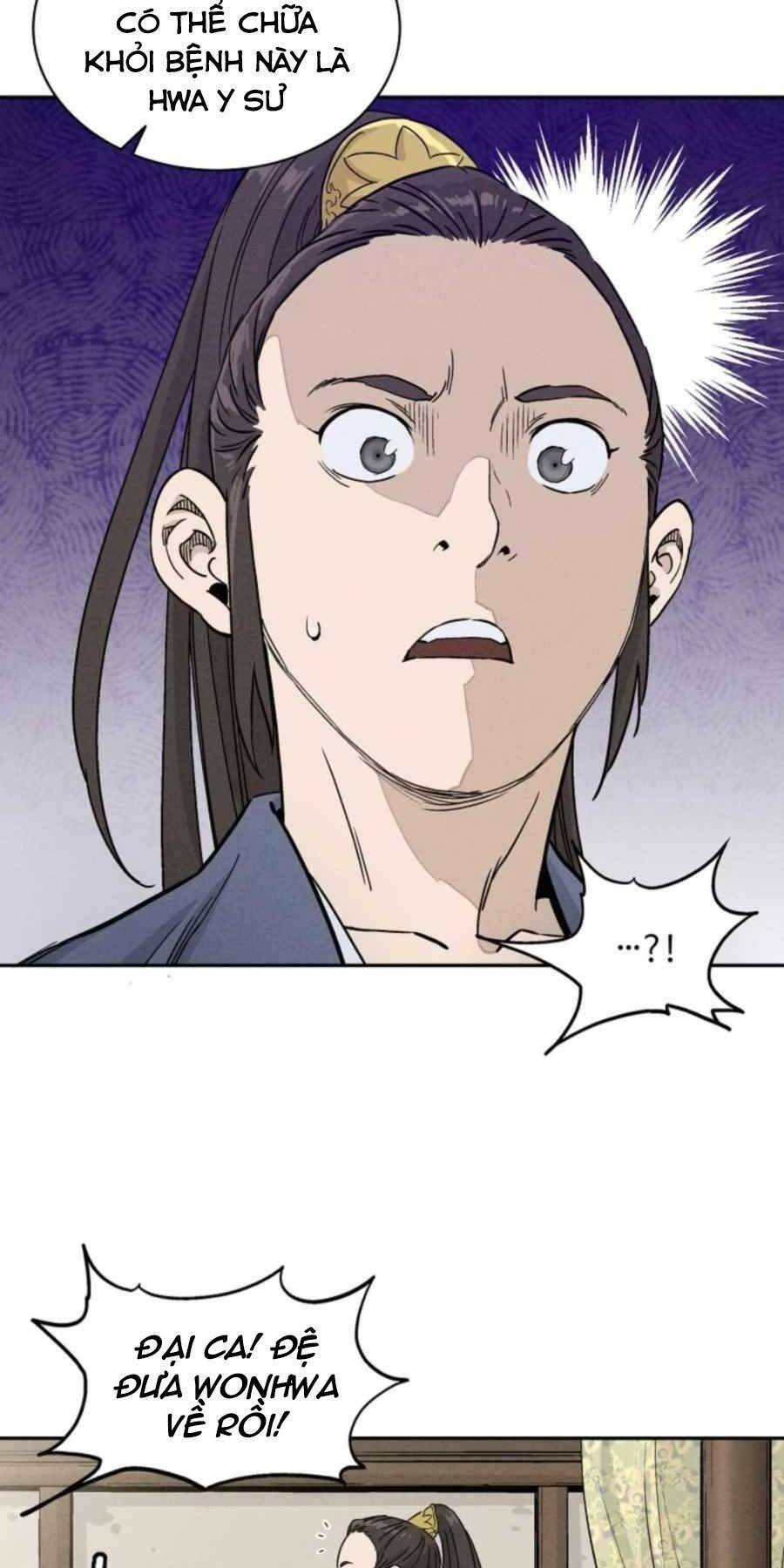 Trọng Sinh Thành Thần Y Thời Tam Quốc - Chapter 48 - Page 5