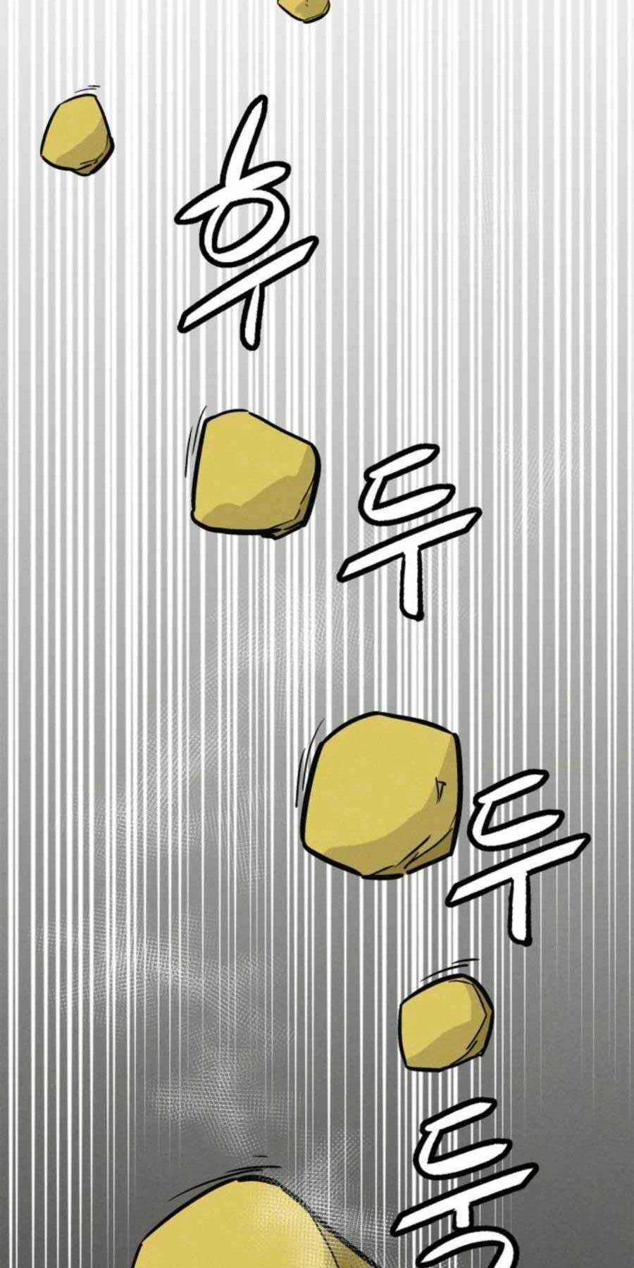 Trọng Sinh Thành Thần Y Thời Tam Quốc - Chapter 48 - Page 60