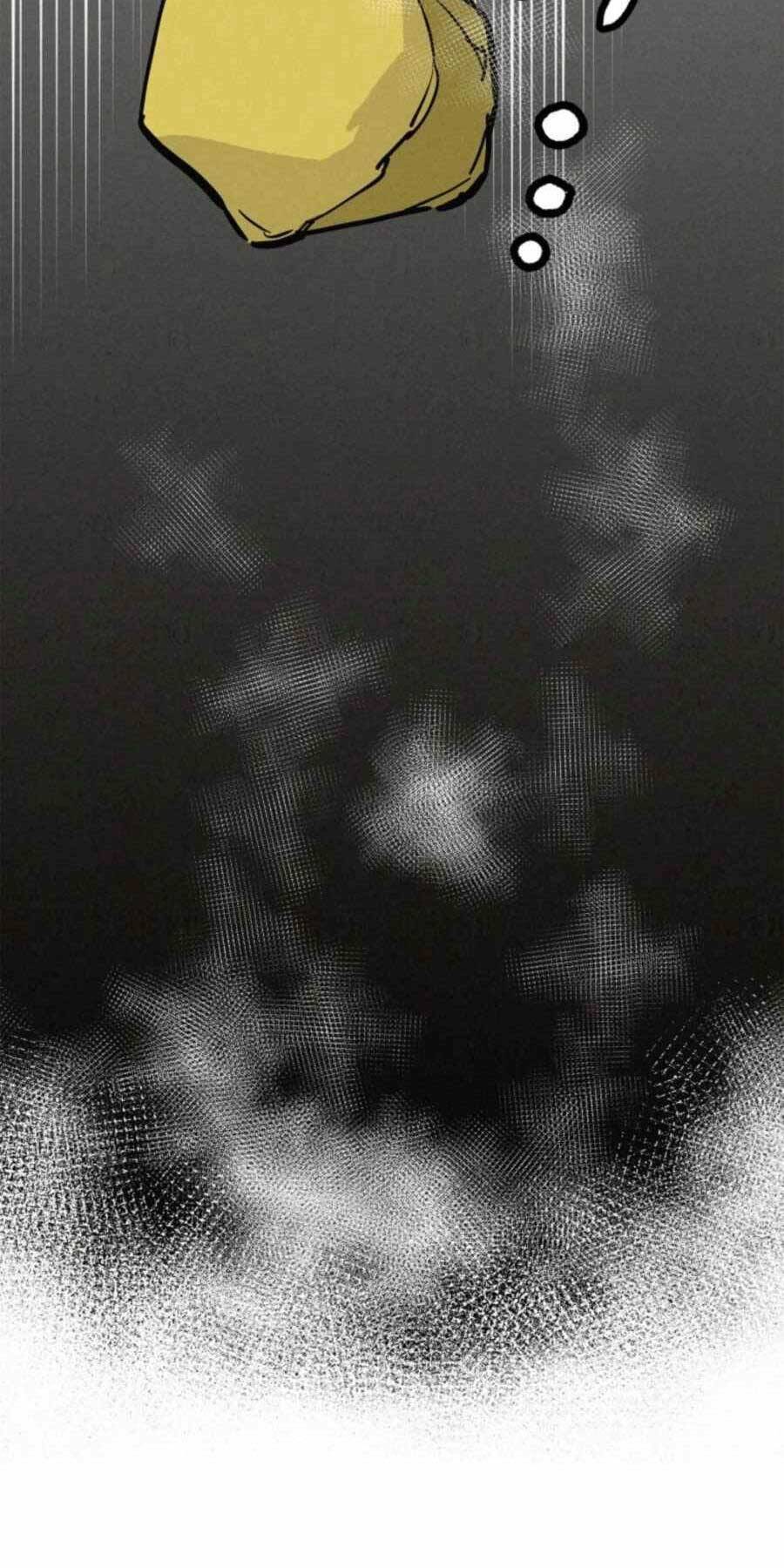 Trọng Sinh Thành Thần Y Thời Tam Quốc - Chapter 48 - Page 61