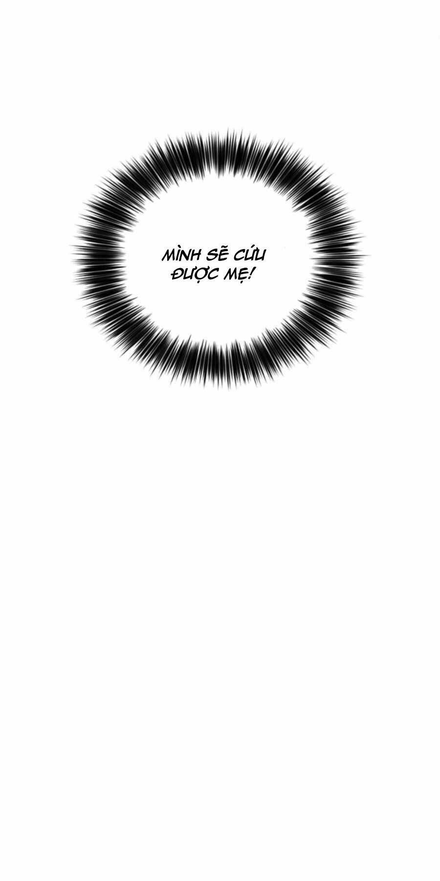 Trọng Sinh Thành Thần Y Thời Tam Quốc - Chapter 48 - Page 62