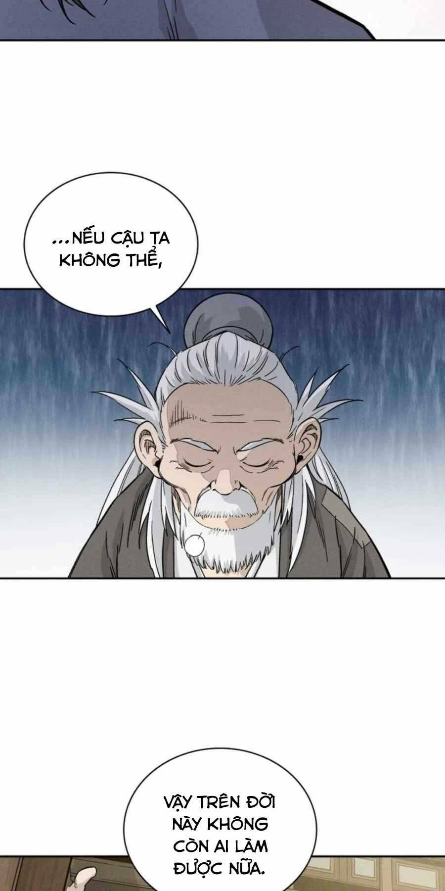 Trọng Sinh Thành Thần Y Thời Tam Quốc - Chapter 48 - Page 7