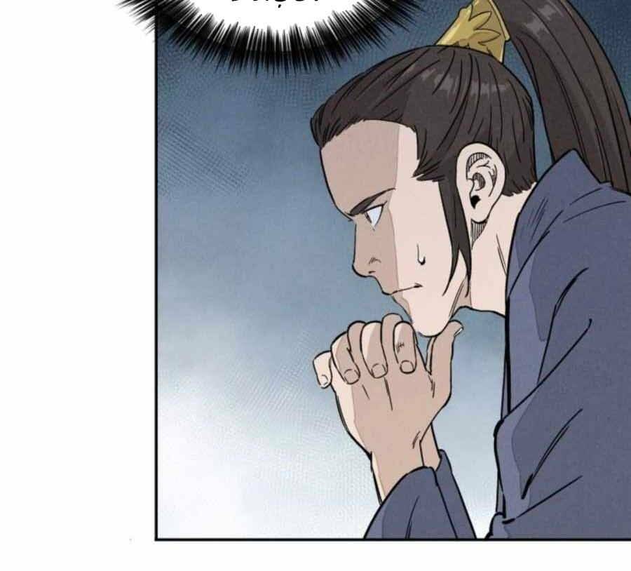 Trọng Sinh Thành Thần Y Thời Tam Quốc - Chapter 49 - Page 9