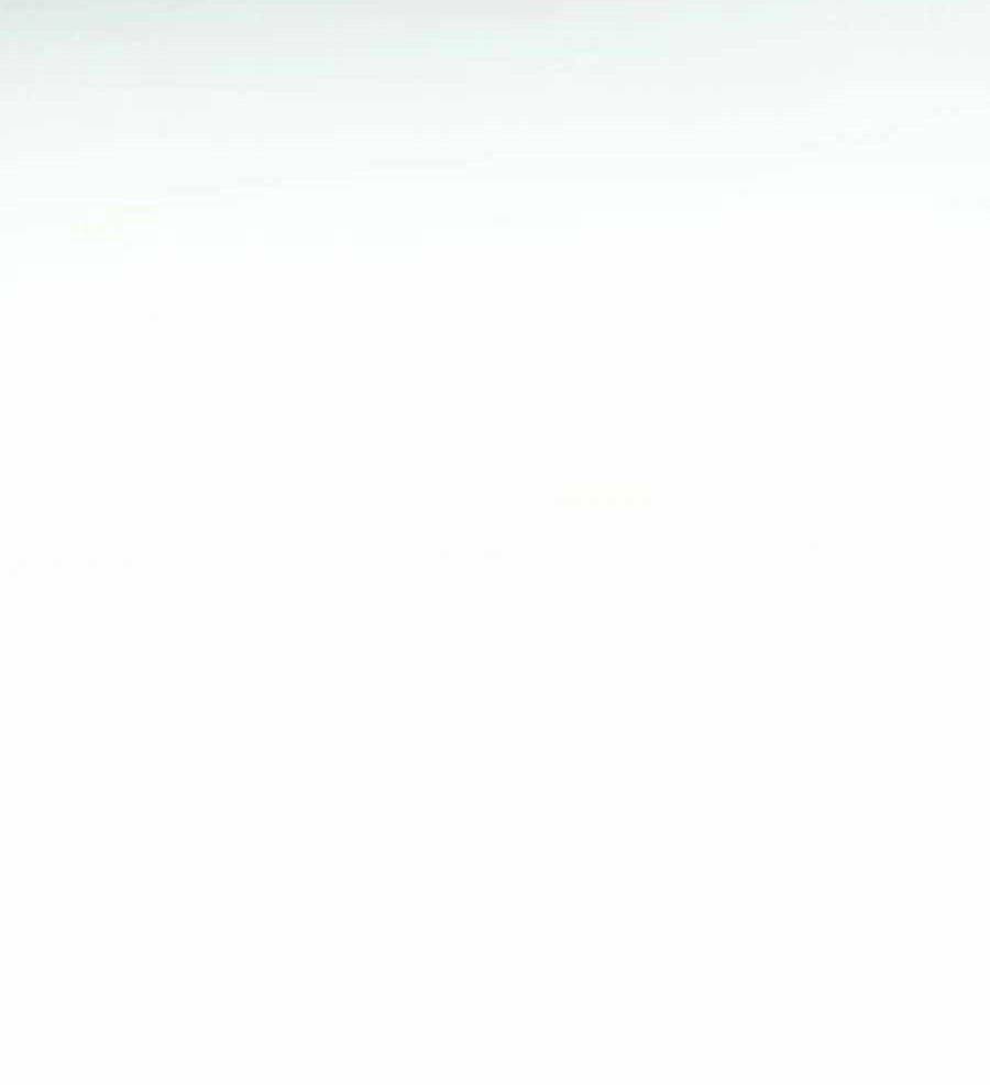 Trọng Sinh Thành Thần Y Thời Tam Quốc - Chapter 49 - Page 99