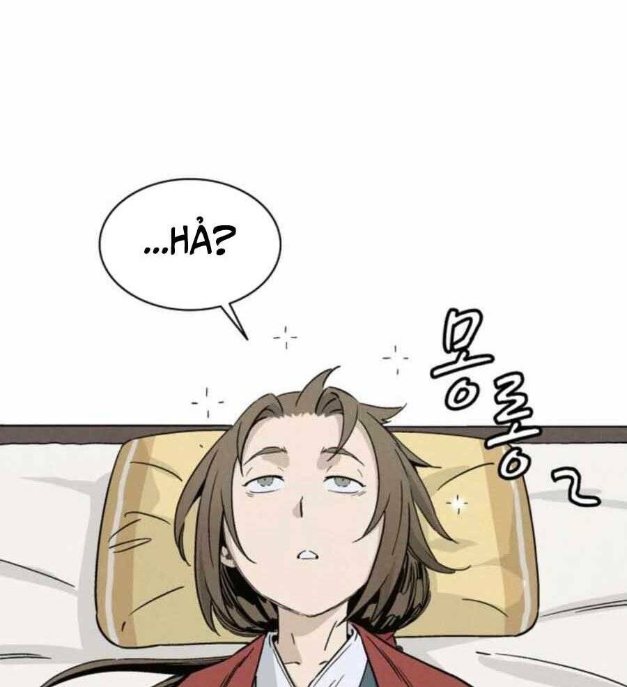 Trọng Sinh Thành Thần Y Thời Tam Quốc - Chapter 49 - Page 100