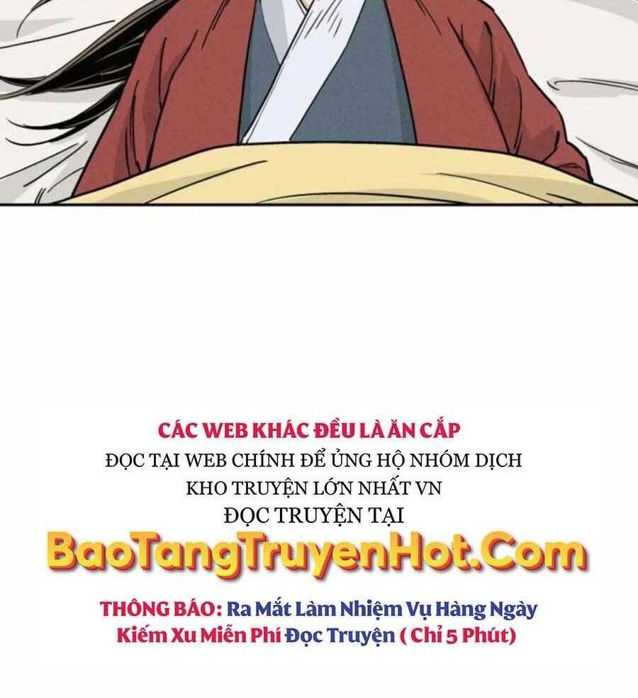 Trọng Sinh Thành Thần Y Thời Tam Quốc - Chapter 49 - Page 101