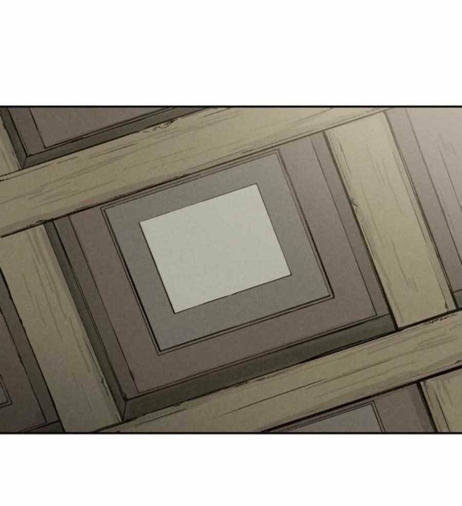 Trọng Sinh Thành Thần Y Thời Tam Quốc - Chapter 49 - Page 102