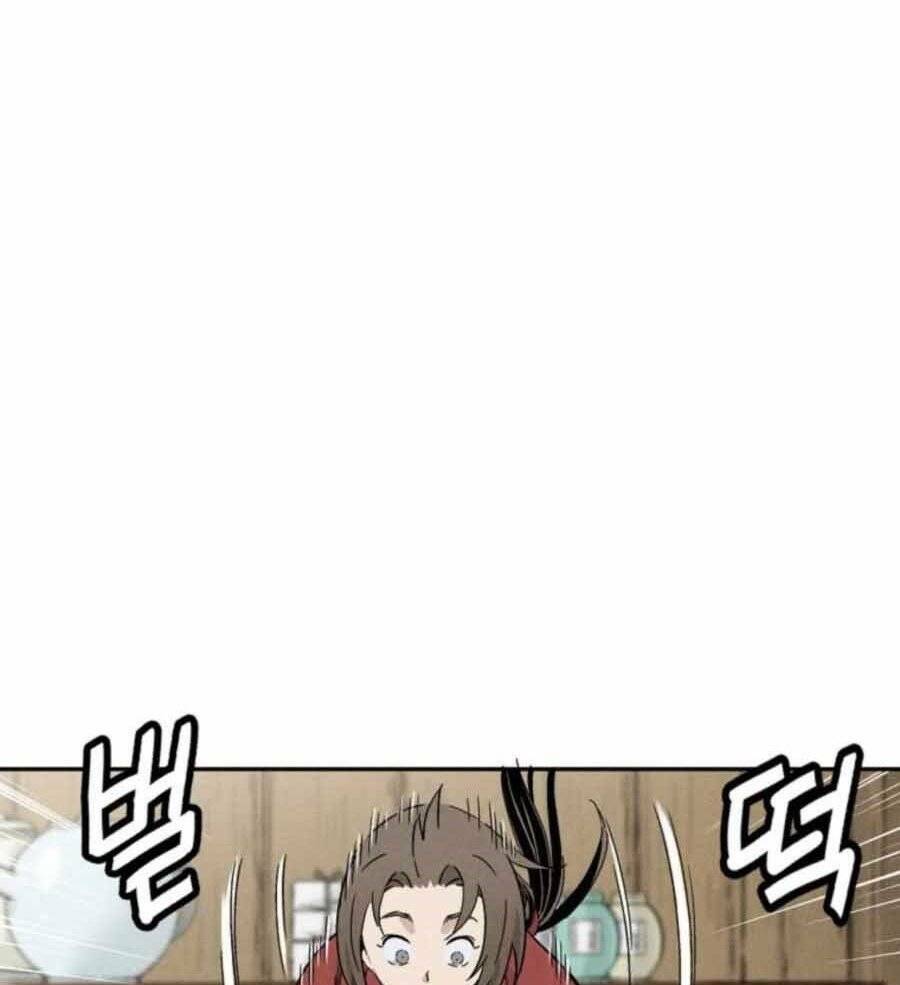 Trọng Sinh Thành Thần Y Thời Tam Quốc - Chapter 49 - Page 103