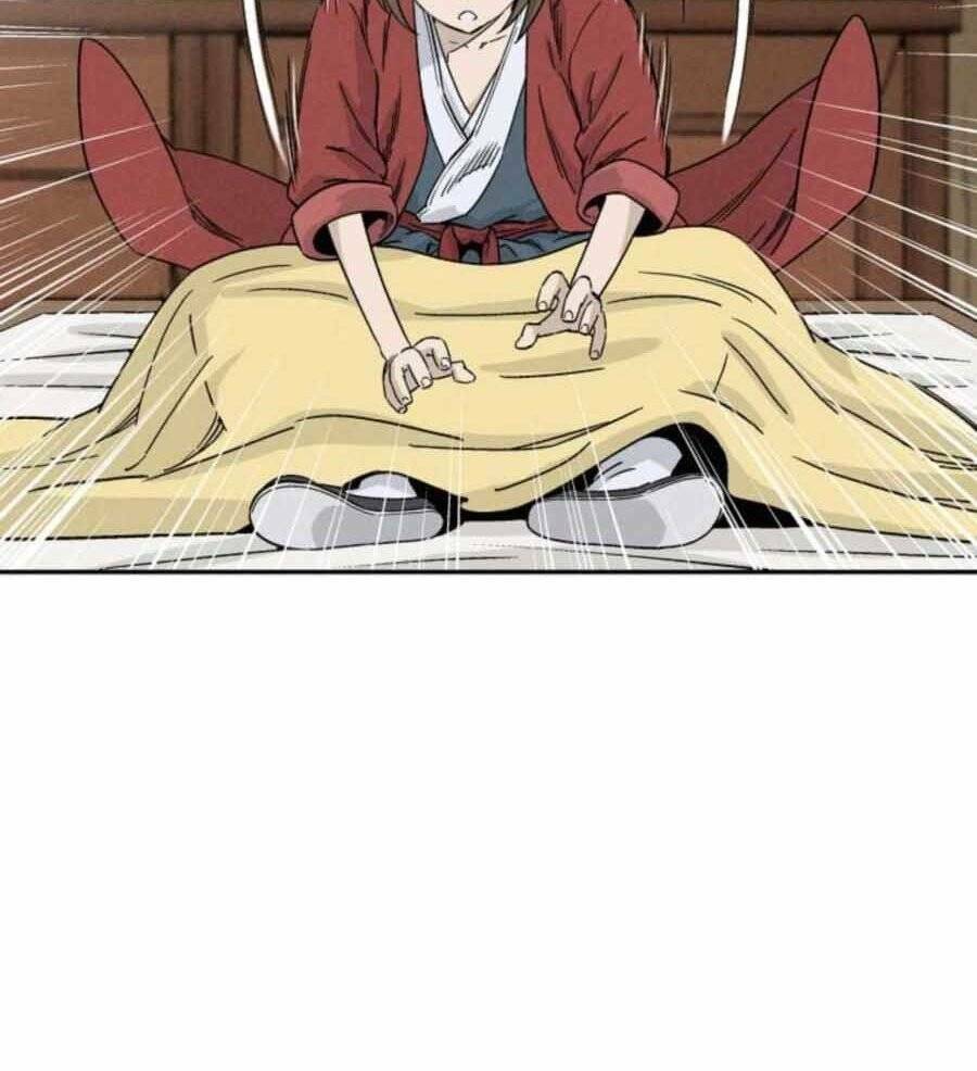 Trọng Sinh Thành Thần Y Thời Tam Quốc - Chapter 49 - Page 104