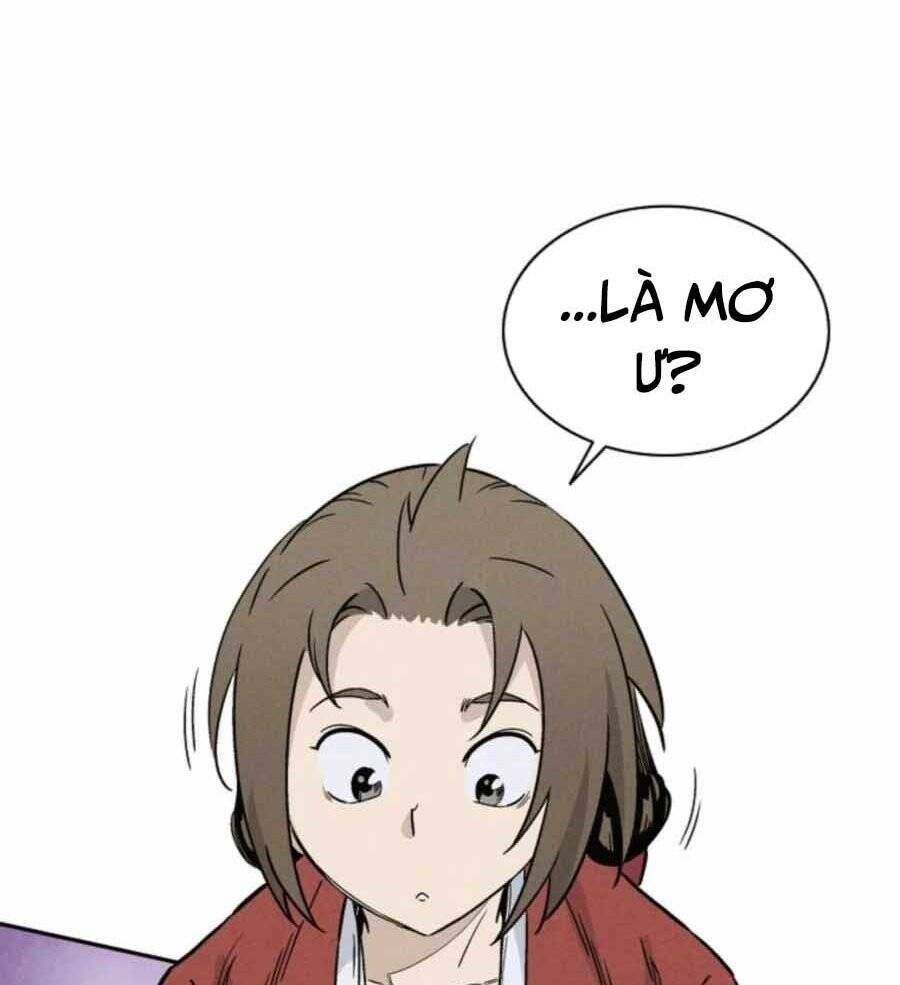 Trọng Sinh Thành Thần Y Thời Tam Quốc - Chapter 49 - Page 105