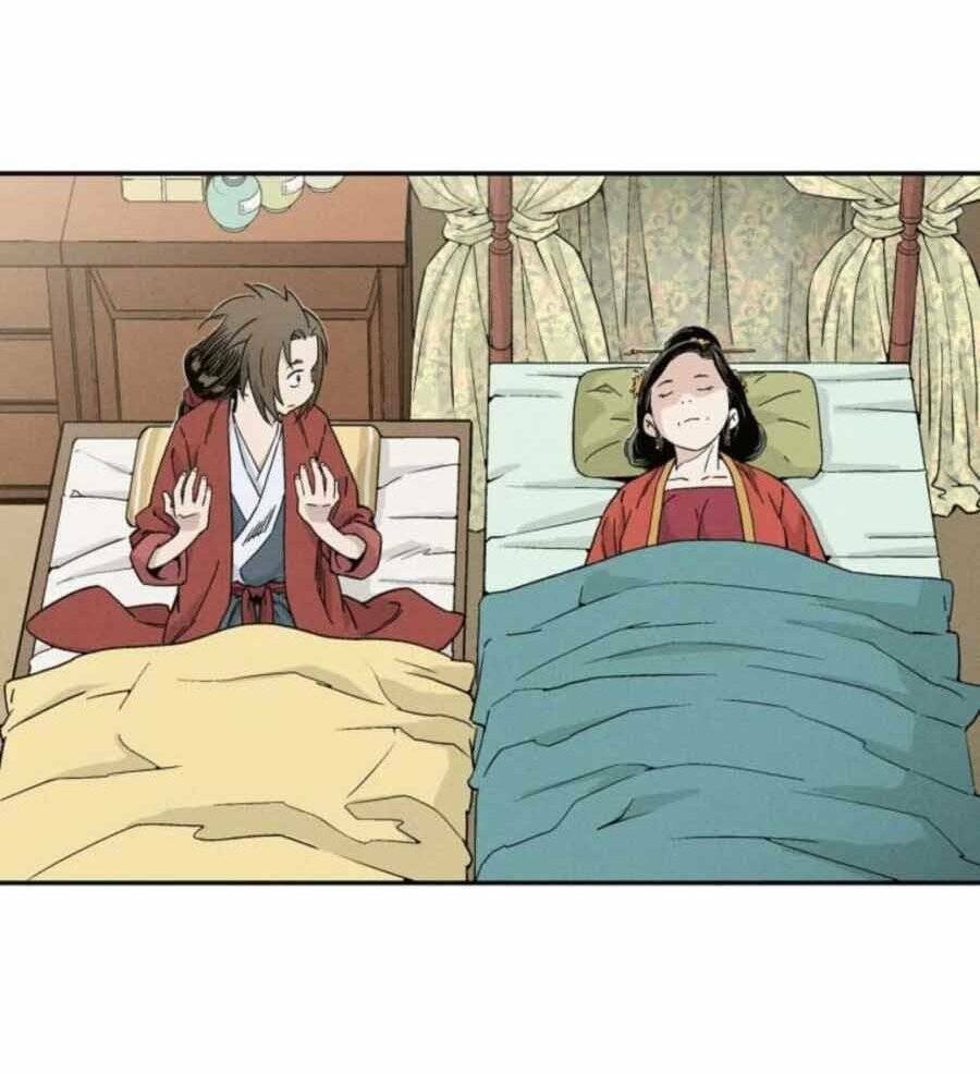 Trọng Sinh Thành Thần Y Thời Tam Quốc - Chapter 49 - Page 107