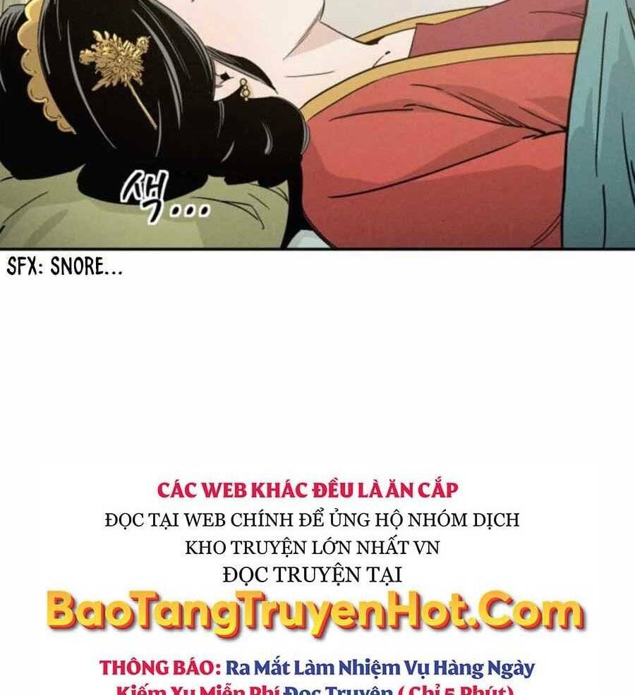 Trọng Sinh Thành Thần Y Thời Tam Quốc - Chapter 49 - Page 109