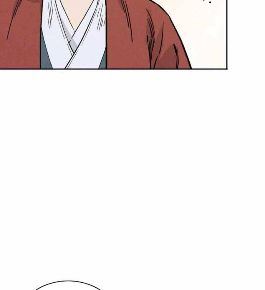 Trọng Sinh Thành Thần Y Thời Tam Quốc - Chapter 49 - Page 111