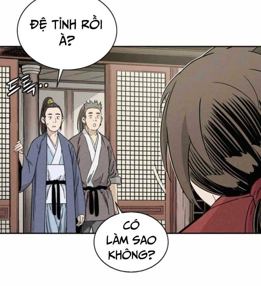 Trọng Sinh Thành Thần Y Thời Tam Quốc - Chapter 49 - Page 112