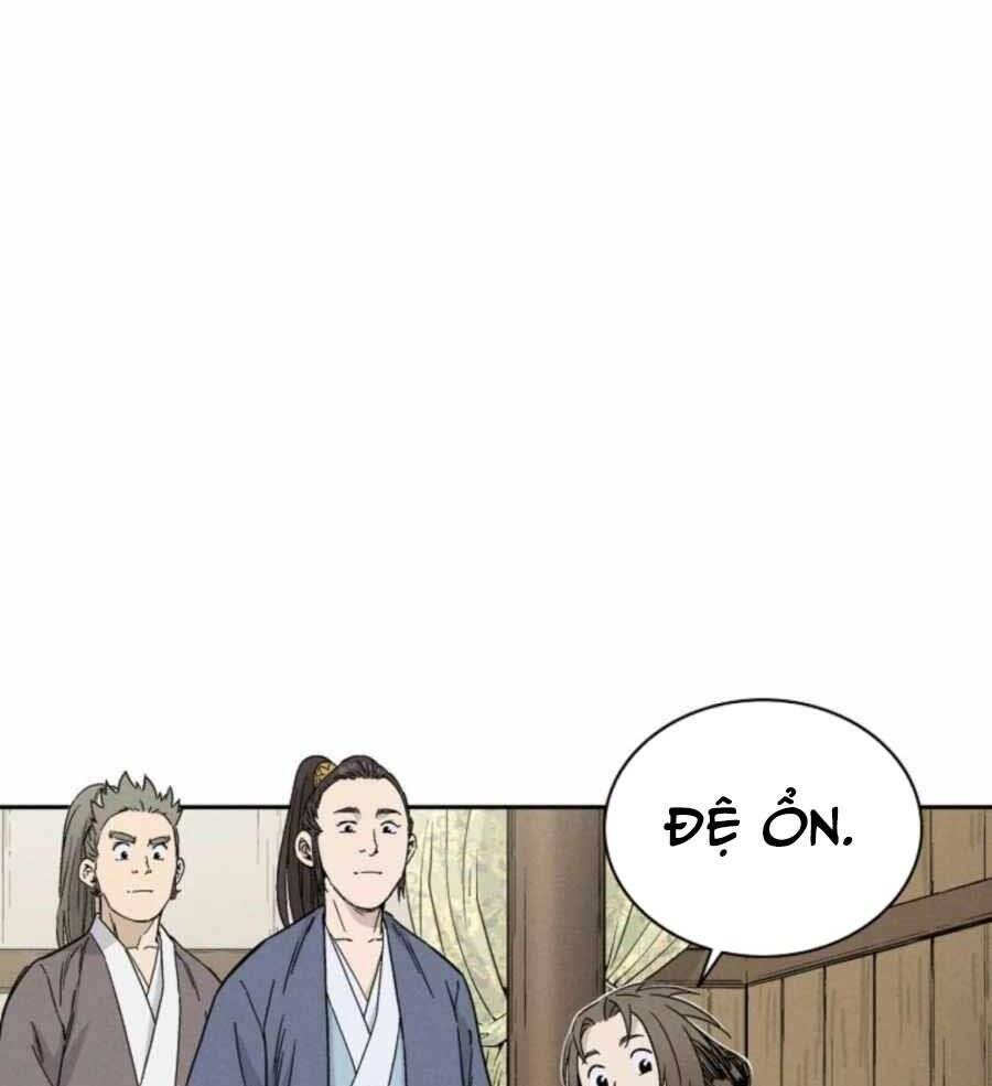 Trọng Sinh Thành Thần Y Thời Tam Quốc - Chapter 49 - Page 113