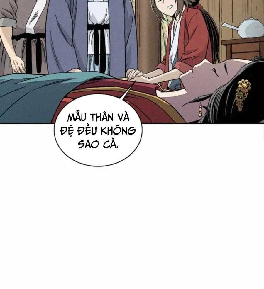 Trọng Sinh Thành Thần Y Thời Tam Quốc - Chapter 49 - Page 114