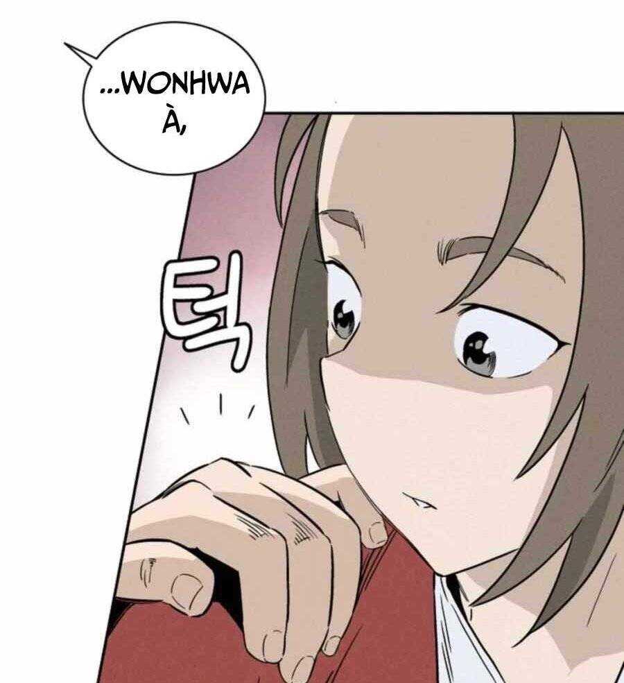 Trọng Sinh Thành Thần Y Thời Tam Quốc - Chapter 49 - Page 115