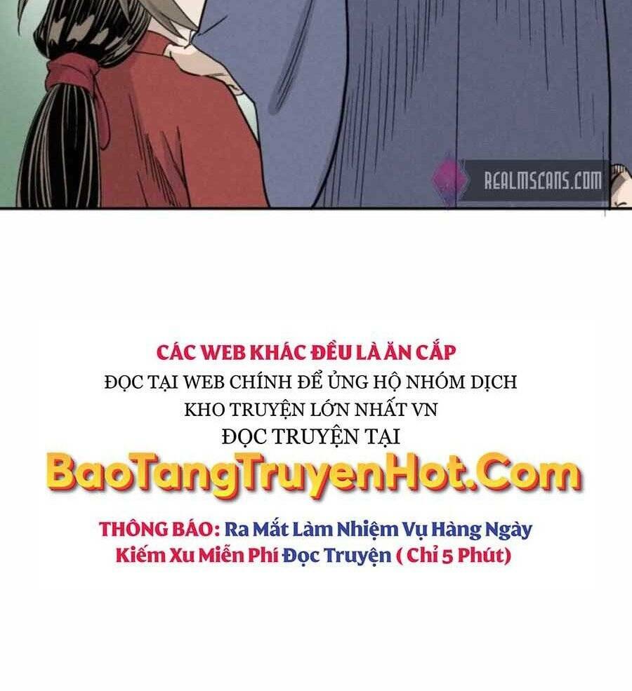 Trọng Sinh Thành Thần Y Thời Tam Quốc - Chapter 49 - Page 118