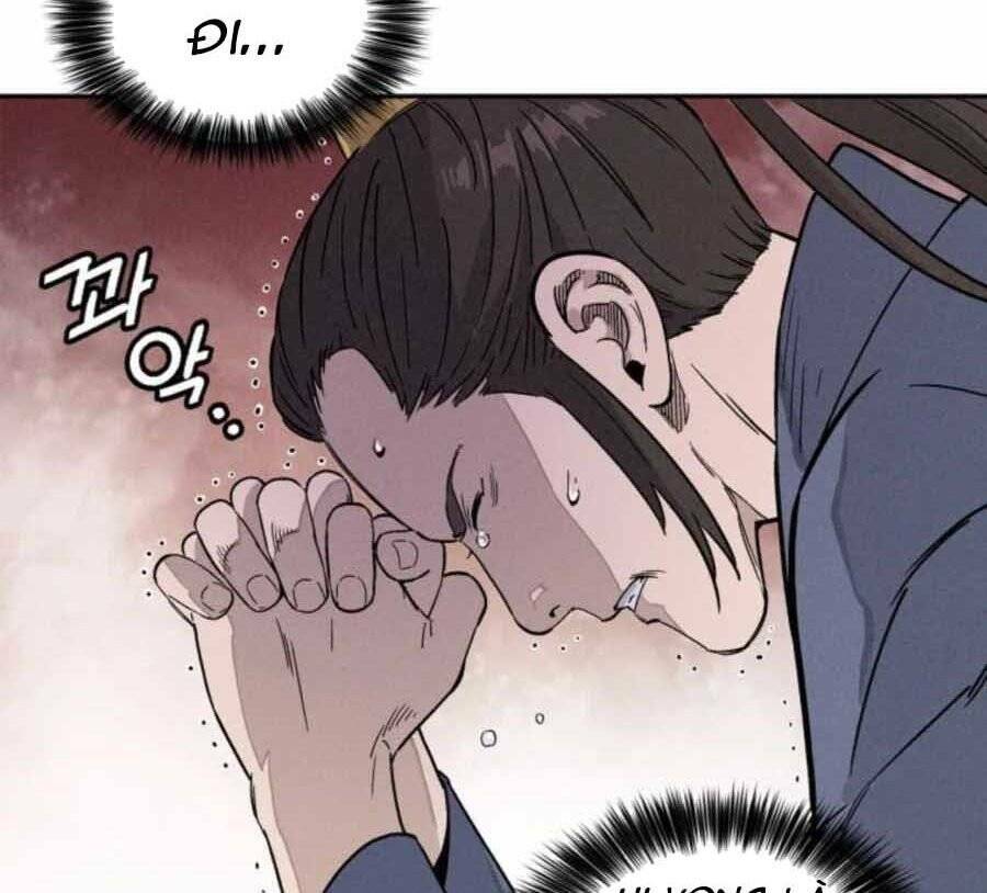 Trọng Sinh Thành Thần Y Thời Tam Quốc - Chapter 49 - Page 11