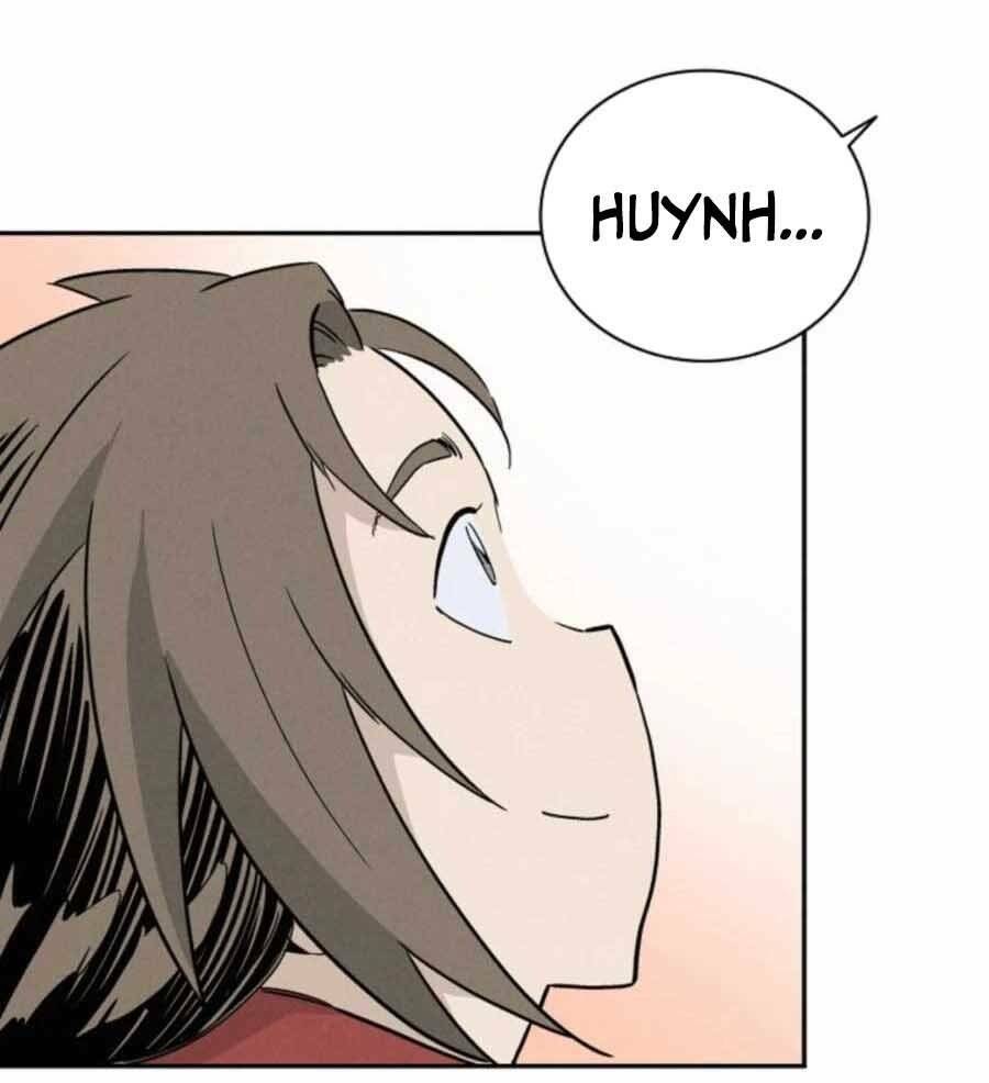 Trọng Sinh Thành Thần Y Thời Tam Quốc - Chapter 49 - Page 119