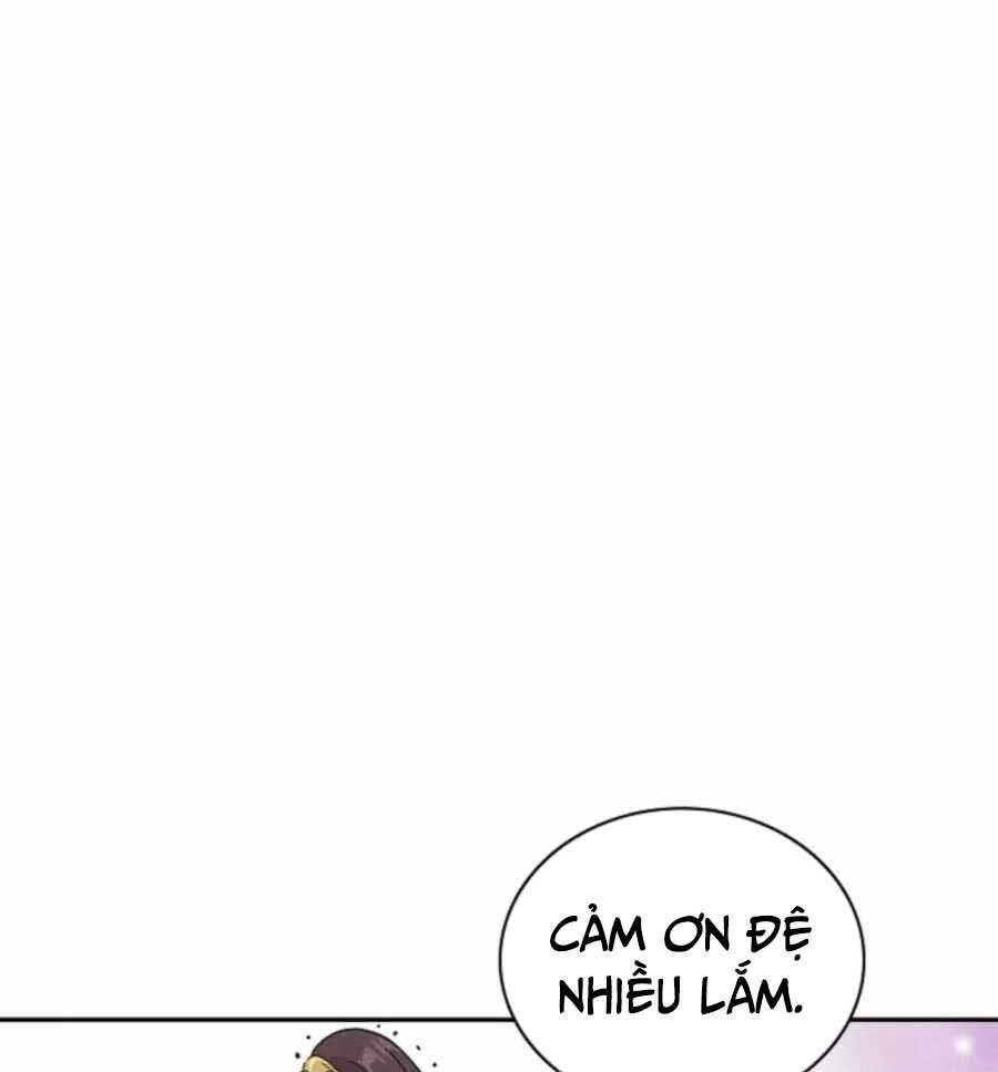 Trọng Sinh Thành Thần Y Thời Tam Quốc - Chapter 49 - Page 120