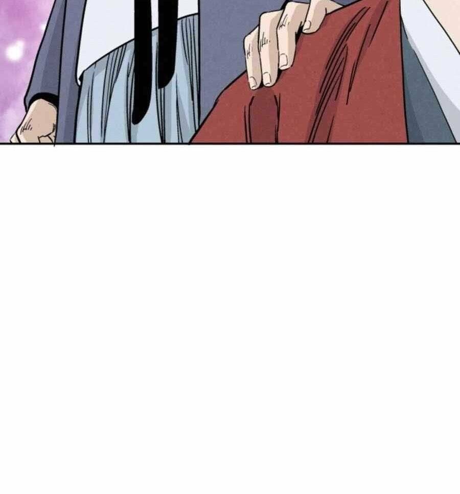 Trọng Sinh Thành Thần Y Thời Tam Quốc - Chapter 49 - Page 122