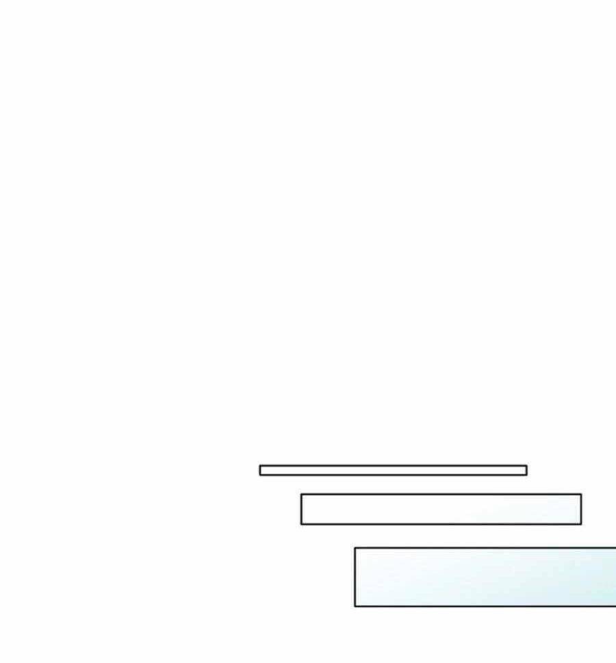 Trọng Sinh Thành Thần Y Thời Tam Quốc - Chapter 49 - Page 123