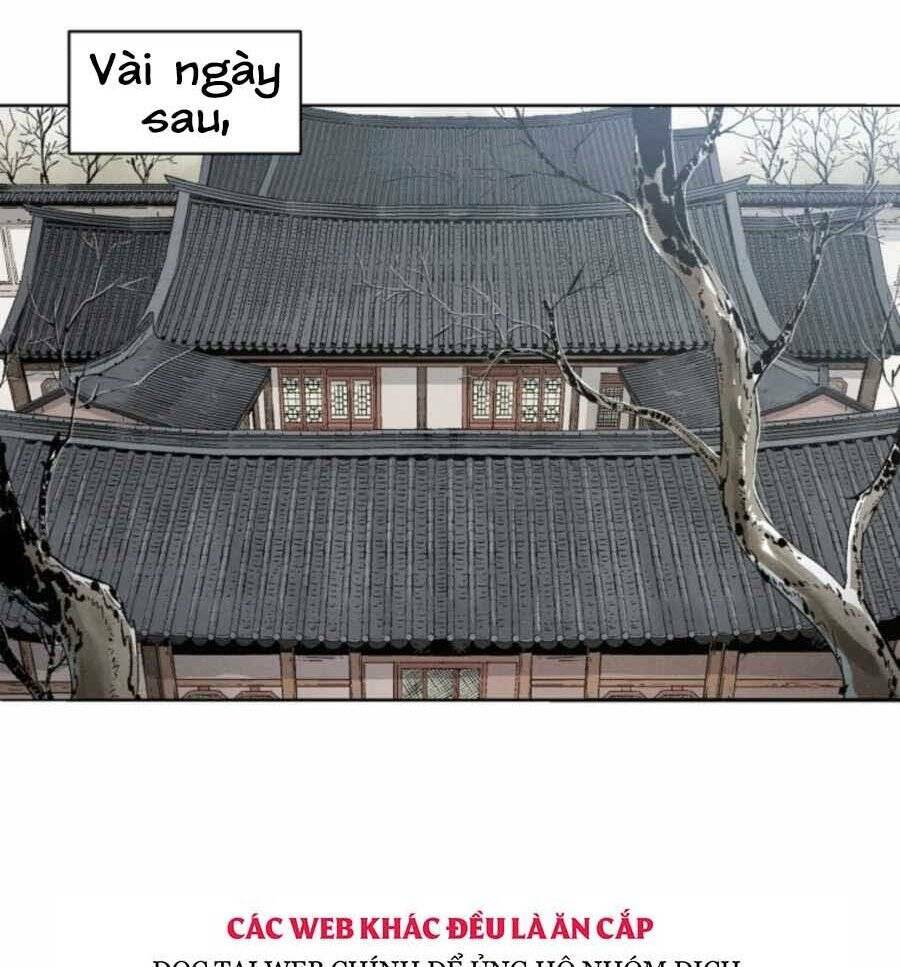 Trọng Sinh Thành Thần Y Thời Tam Quốc - Chapter 49 - Page 124