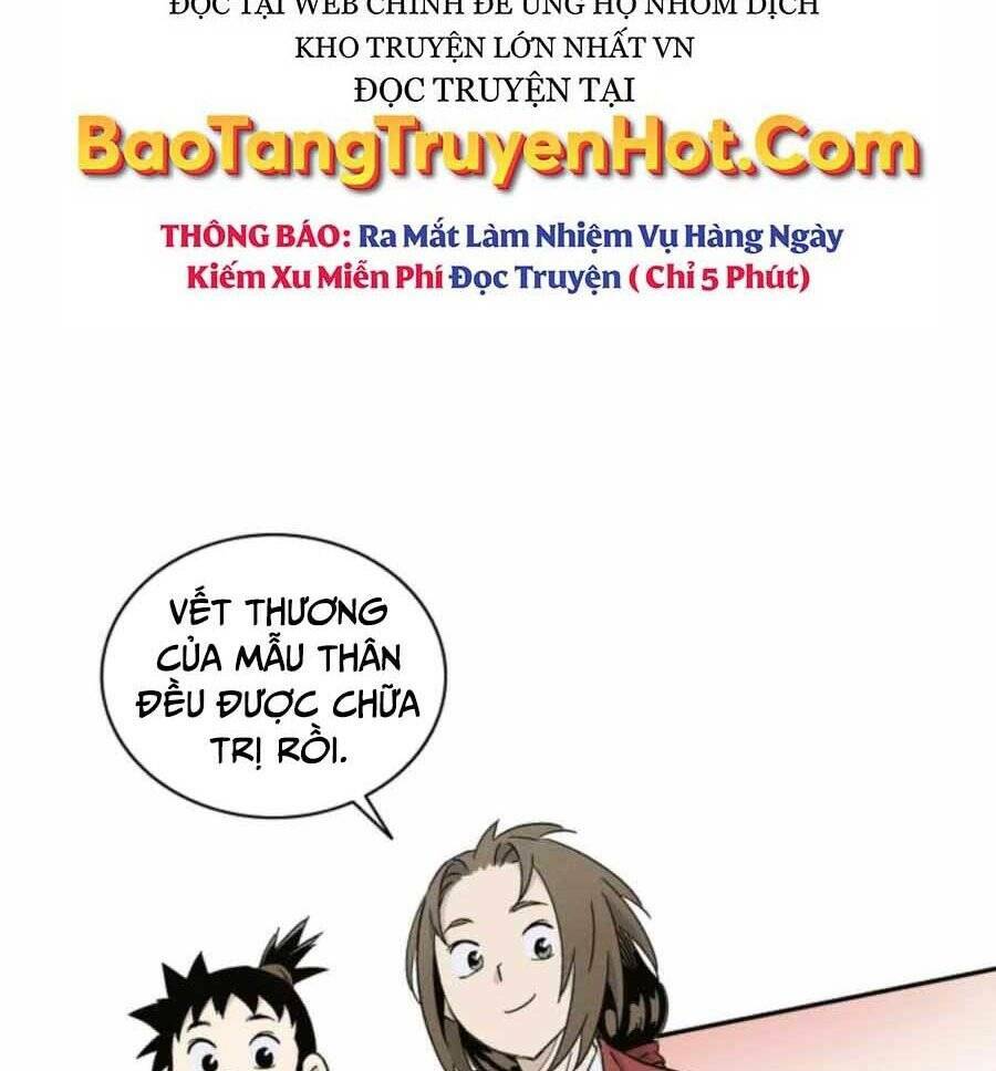 Trọng Sinh Thành Thần Y Thời Tam Quốc - Chapter 49 - Page 125