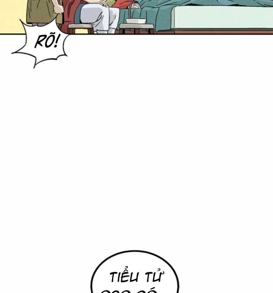 Trọng Sinh Thành Thần Y Thời Tam Quốc - Chapter 49 - Page 128