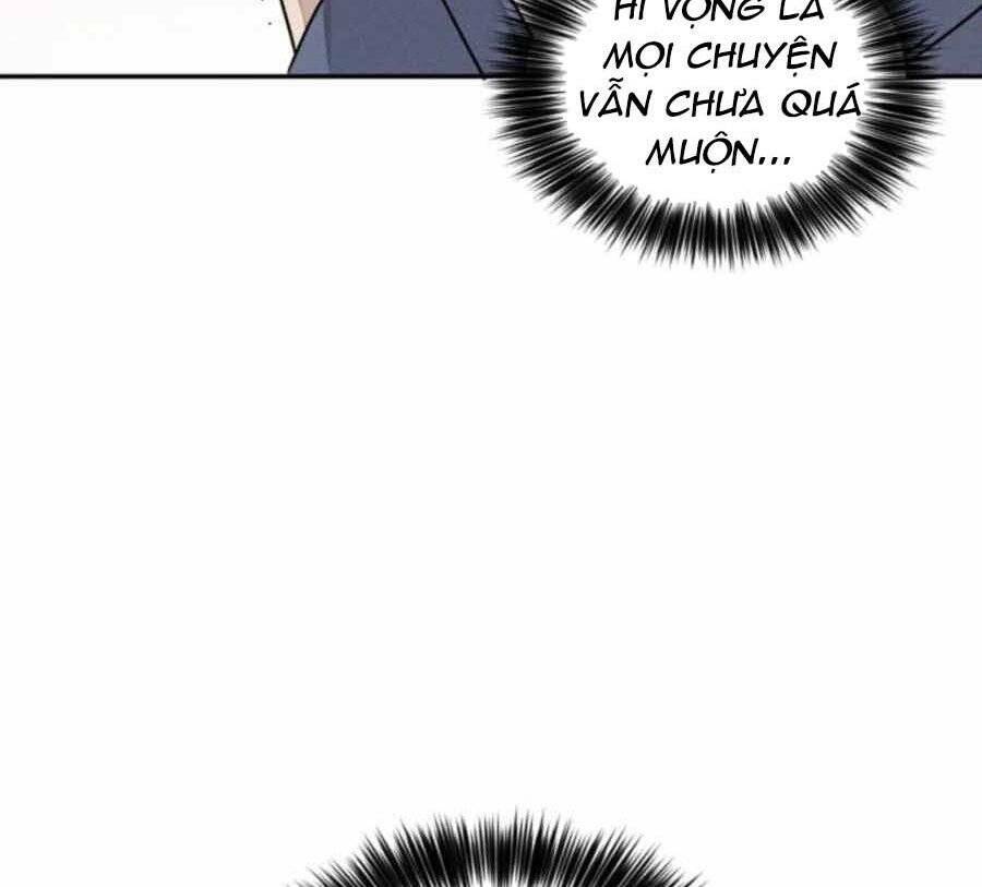 Trọng Sinh Thành Thần Y Thời Tam Quốc - Chapter 49 - Page 12