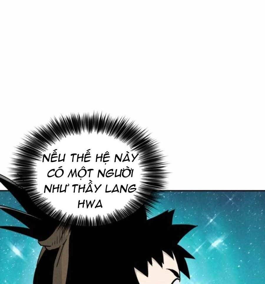 Trọng Sinh Thành Thần Y Thời Tam Quốc - Chapter 49 - Page 130