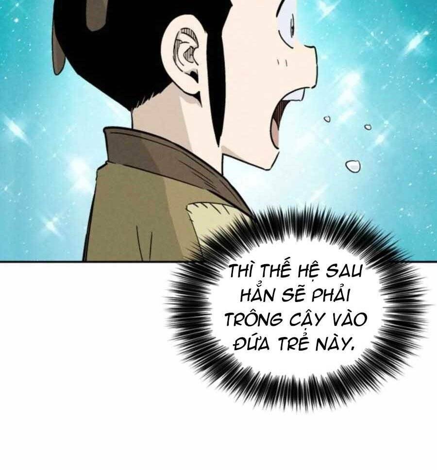 Trọng Sinh Thành Thần Y Thời Tam Quốc - Chapter 49 - Page 131