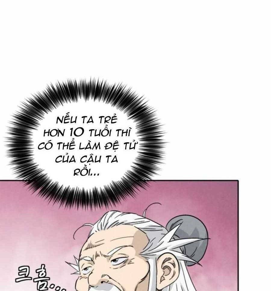 Trọng Sinh Thành Thần Y Thời Tam Quốc - Chapter 49 - Page 132