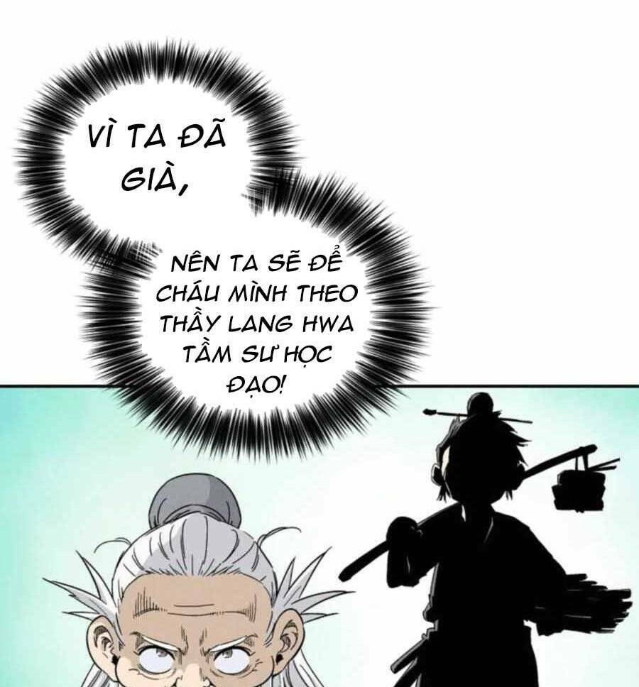 Trọng Sinh Thành Thần Y Thời Tam Quốc - Chapter 49 - Page 134